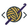 YarnOps